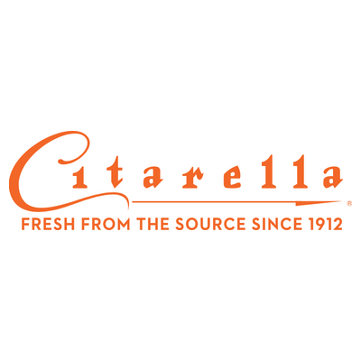 citarella Logo