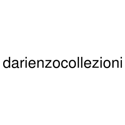 darienzocollezioni Logo