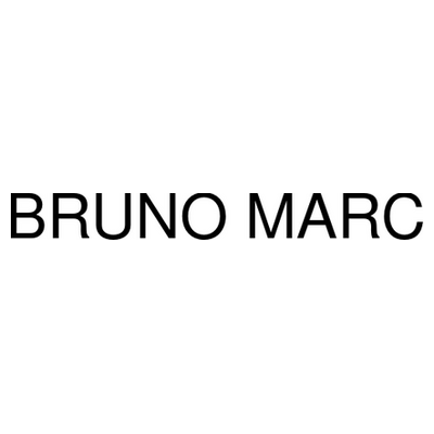 brunomarcshoes Logo