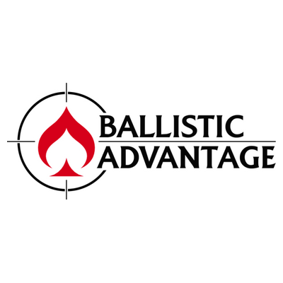 ballisticadvantage Logo