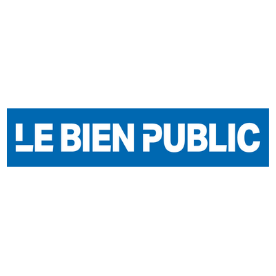 bienpublic Logo