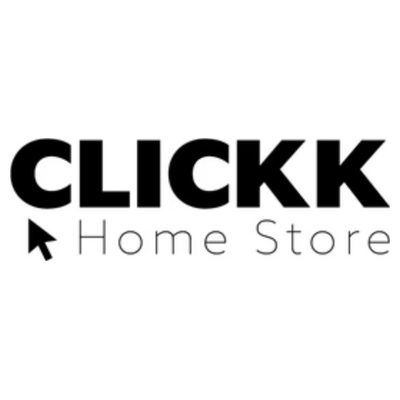 clickk Logo