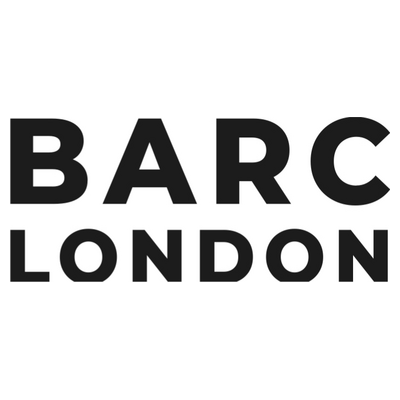 barclondon Logo