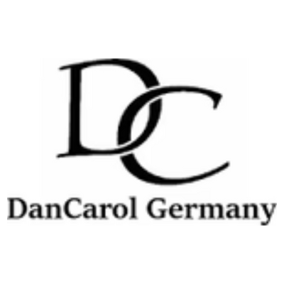 dancarol Logo