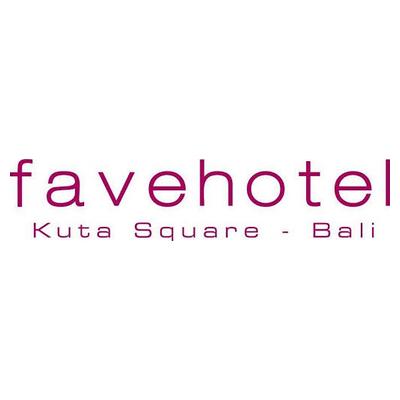 favehotels Logo