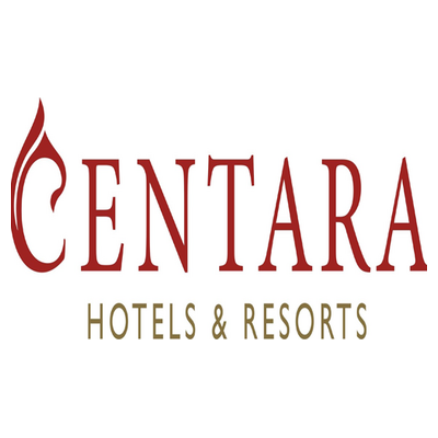 centarahotelsresorts Logo