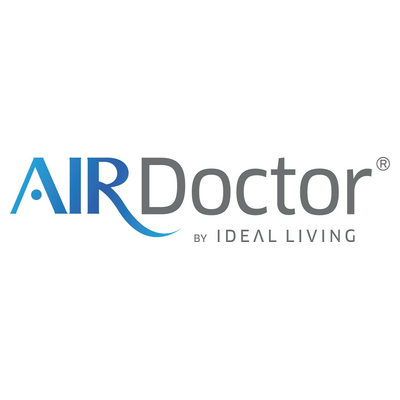 airdoctorpro Logo