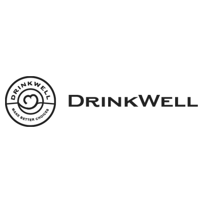 drinkwelluk Logo