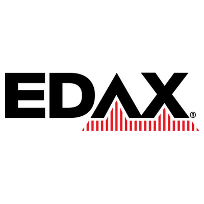 edax Logo