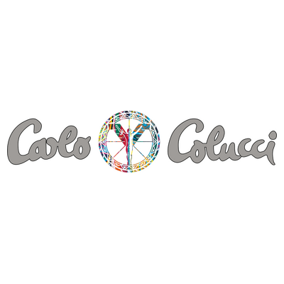 carlocolucci Logo