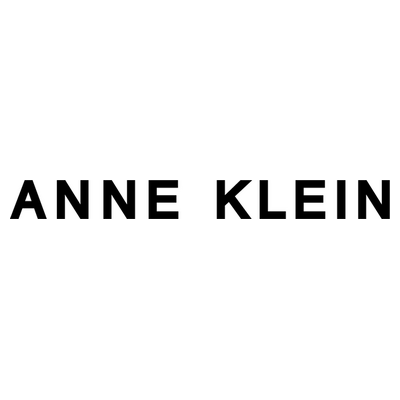 anneklein Logo