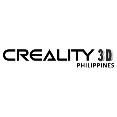 creality3dofficial Logo