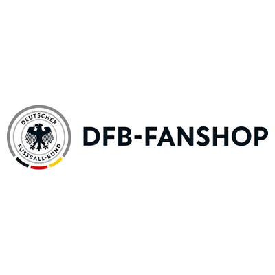 dfb-fanshop Logo