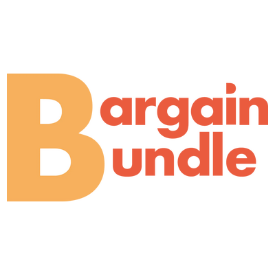 bargainbundle Logo