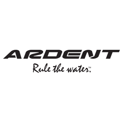 ardentoutdoors Logo