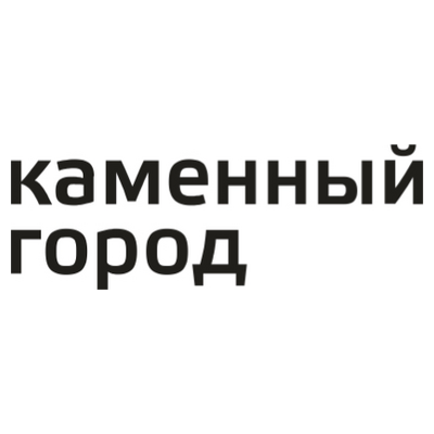 eduregion Logo