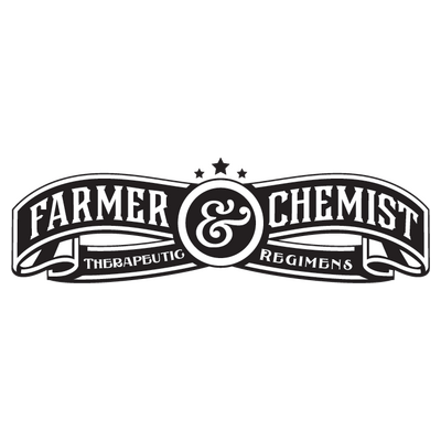 farmerandchemist Logo