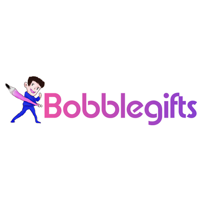 bobblegifts Logo