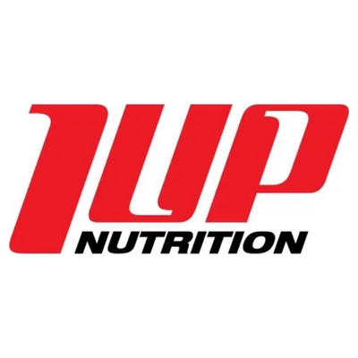 1upnutrition Logo