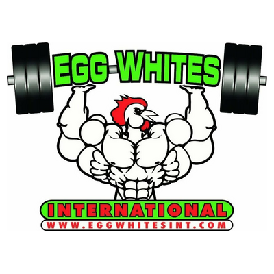 eggwhitesint Logo