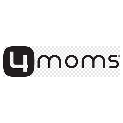 4moms Logo