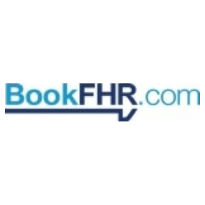 bookfhr Logo