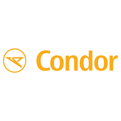 condor Logo