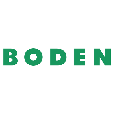 bodenusa Logo