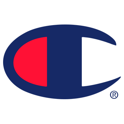 championstore Logo