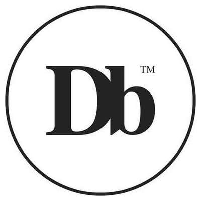 dbjourney Logo