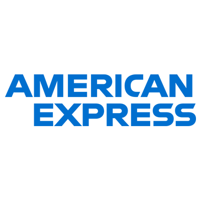 americanexpress Logo