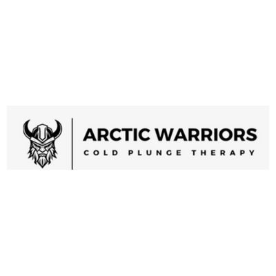 arctic-warriors Logo