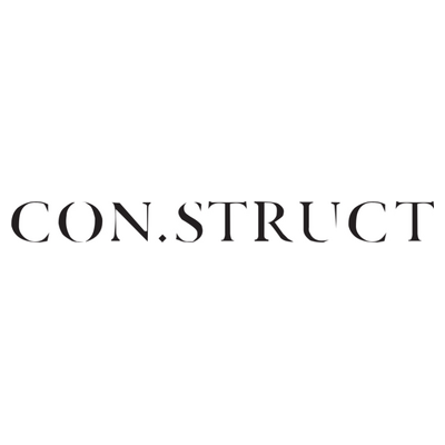 conxstruct Logo