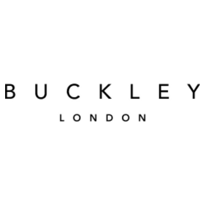 buckleylondon Logo