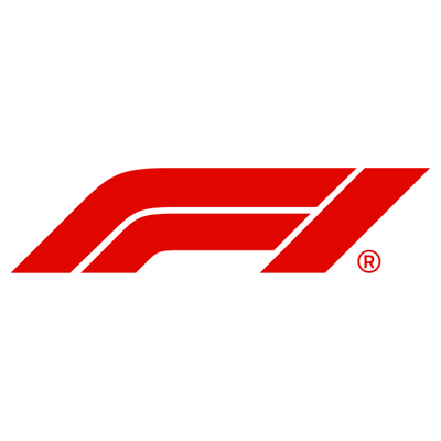 f1store2 Logo