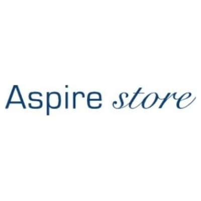 aspirestore Logo