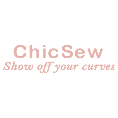 chicsew Logo