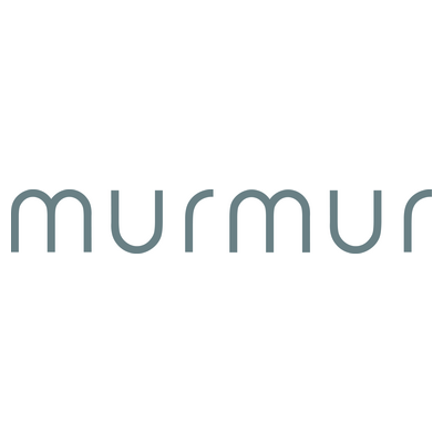 bymurmur Logo