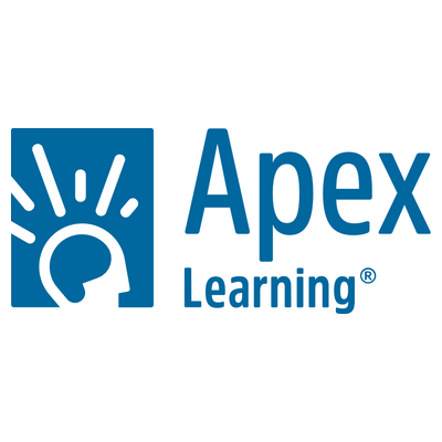 apexlearningvs Logo