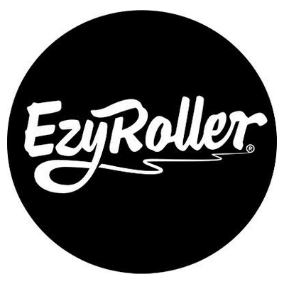 ezyroller Logo