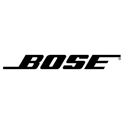 bose Logo