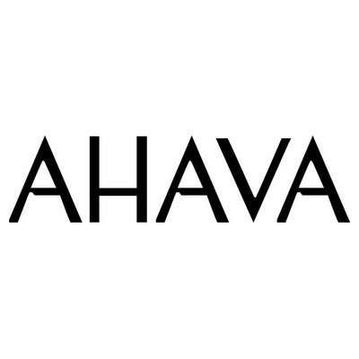 ahava Logo