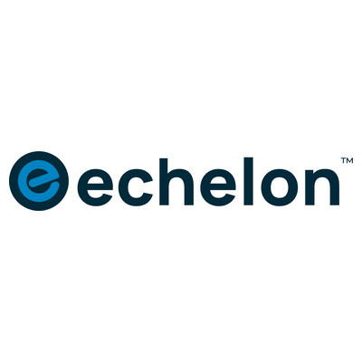 echelonfit Logo