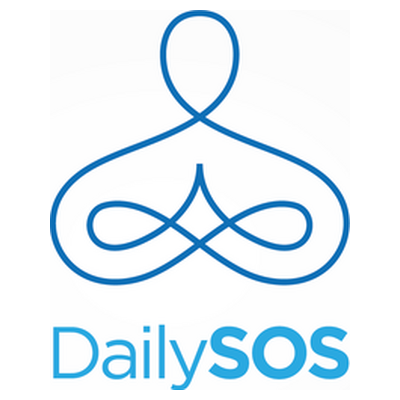 dailysos Logo