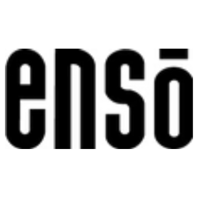 ensoeats Logo