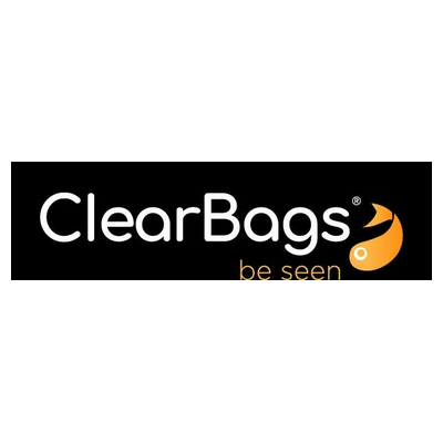 clearbags Logo