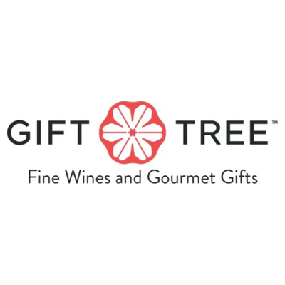 gifttree Logo