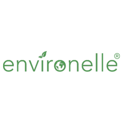 environelle Logo