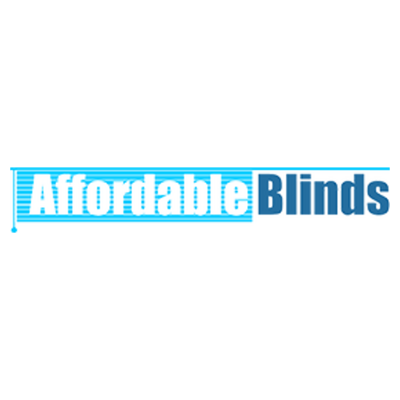 affordableblinds Logo