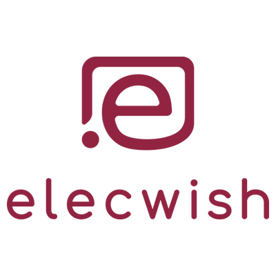 elecwish Logo